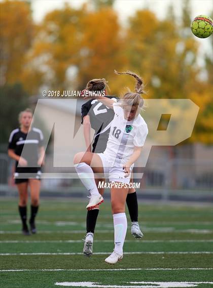 Thumbnail 2 in Mountain View @ Eagle photogallery.