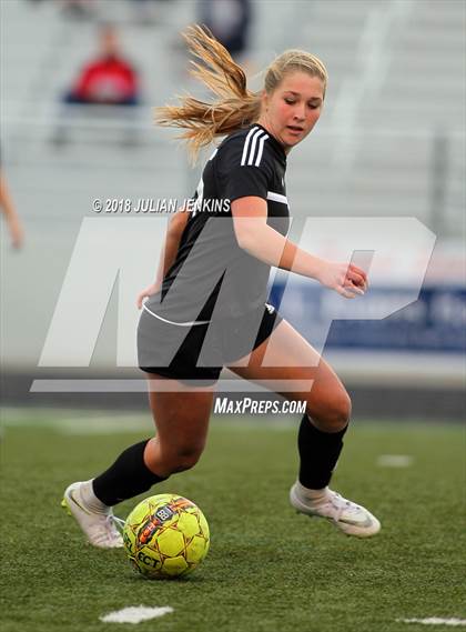 Thumbnail 1 in Mountain View @ Eagle photogallery.