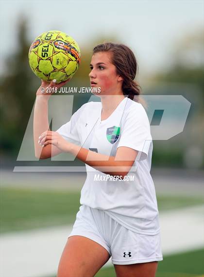 Thumbnail 3 in Mountain View @ Eagle photogallery.