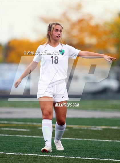 Thumbnail 3 in Mountain View @ Eagle photogallery.