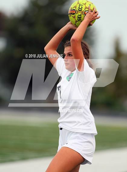 Thumbnail 1 in Mountain View @ Eagle photogallery.