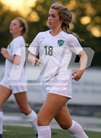 Thumbnail 3 in Mountain View @ Eagle photogallery.