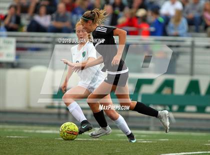 Thumbnail 1 in Mountain View @ Eagle photogallery.