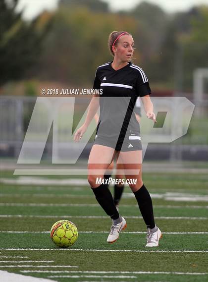 Thumbnail 3 in Mountain View @ Eagle photogallery.