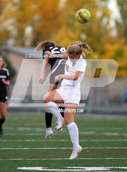 Thumbnail 1 in Mountain View @ Eagle photogallery.