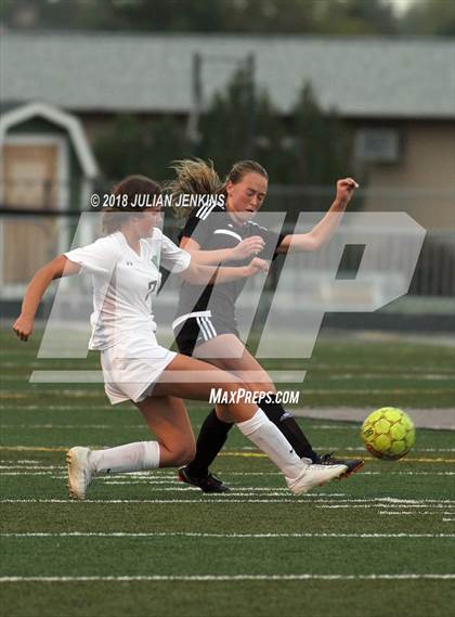 Thumbnail 3 in Mountain View @ Eagle photogallery.