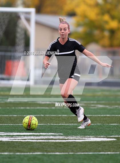 Thumbnail 1 in Mountain View @ Eagle photogallery.