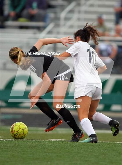 Thumbnail 2 in Mountain View @ Eagle photogallery.