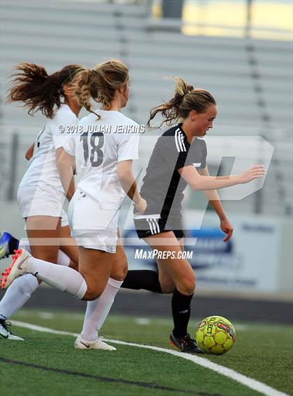 Thumbnail 2 in Mountain View @ Eagle photogallery.