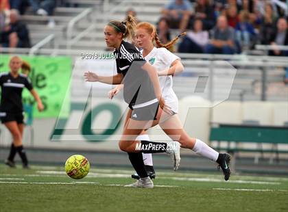 Thumbnail 2 in Mountain View @ Eagle photogallery.