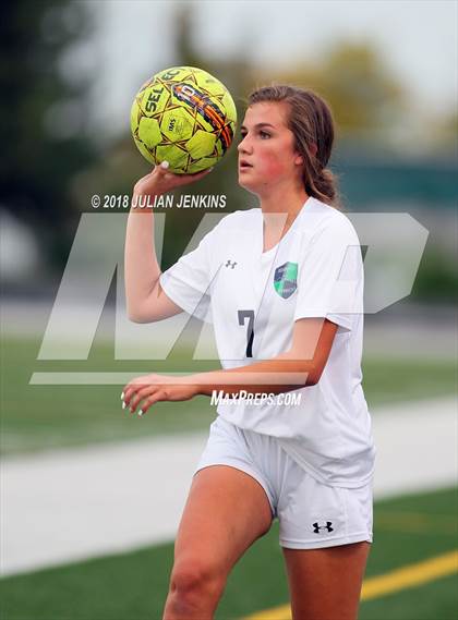 Thumbnail 1 in Mountain View @ Eagle photogallery.