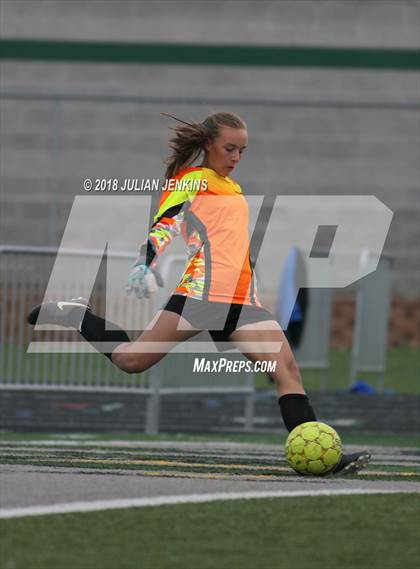 Thumbnail 1 in Mountain View @ Eagle photogallery.