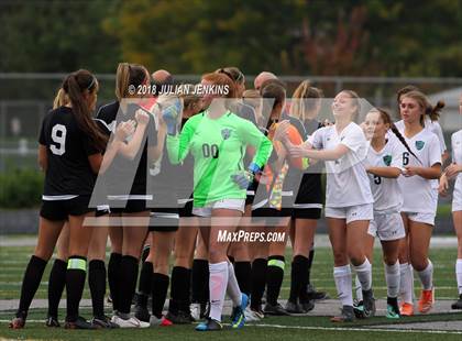 Thumbnail 2 in Mountain View @ Eagle photogallery.