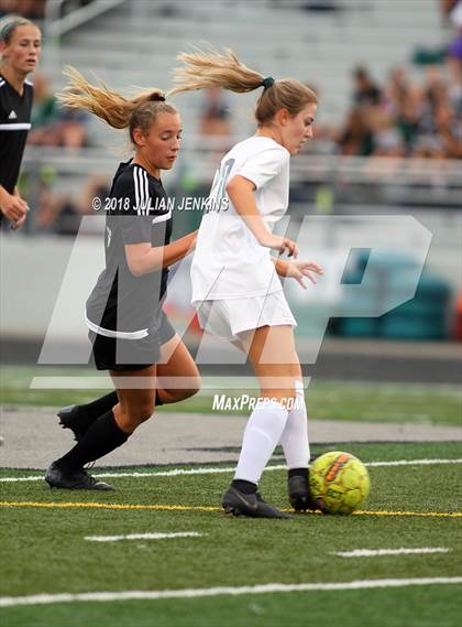 Thumbnail 3 in Mountain View @ Eagle photogallery.