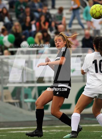 Thumbnail 1 in Mountain View @ Eagle photogallery.