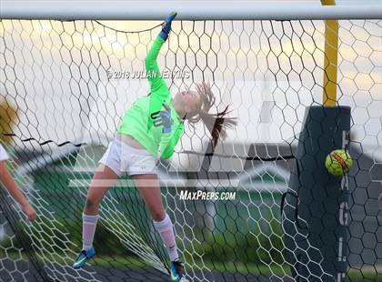 Thumbnail 2 in Mountain View @ Eagle photogallery.