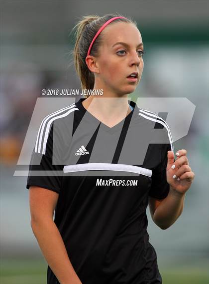 Thumbnail 1 in Mountain View @ Eagle photogallery.