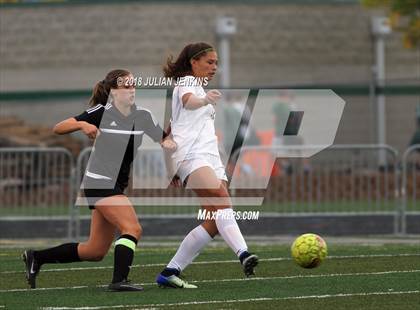 Thumbnail 1 in Mountain View @ Eagle photogallery.