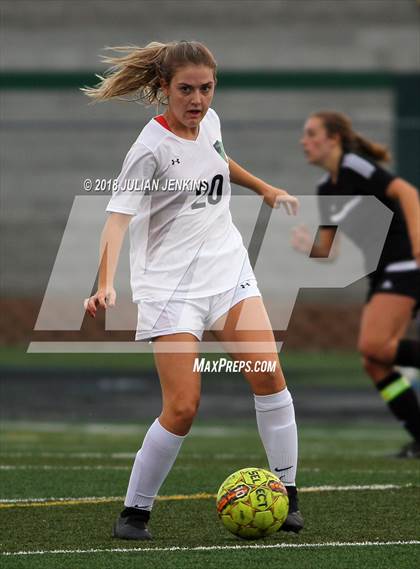 Thumbnail 3 in Mountain View @ Eagle photogallery.