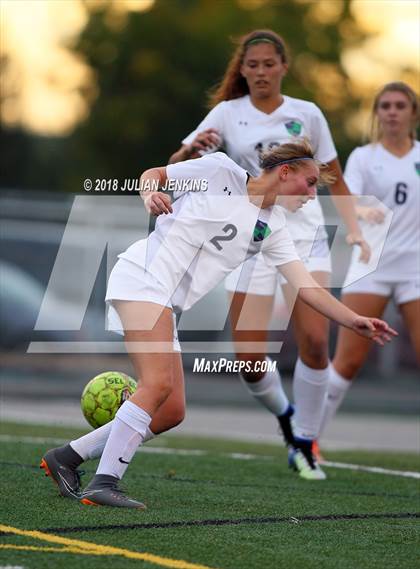 Thumbnail 2 in Mountain View @ Eagle photogallery.