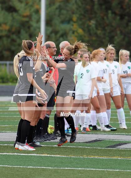 Thumbnail 1 in Mountain View @ Eagle photogallery.