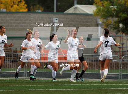 Thumbnail 3 in Mountain View @ Eagle photogallery.