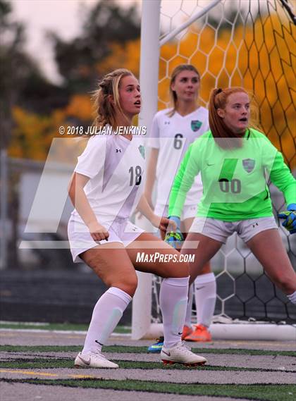 Thumbnail 3 in Mountain View @ Eagle photogallery.