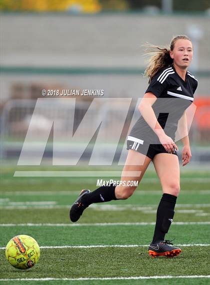 Thumbnail 3 in Mountain View @ Eagle photogallery.