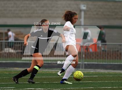 Thumbnail 3 in Mountain View @ Eagle photogallery.