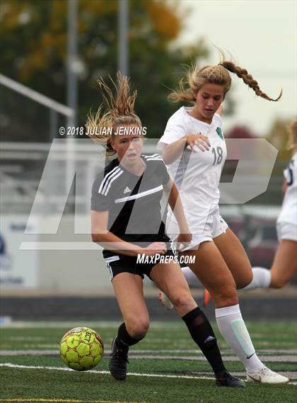 Thumbnail 1 in Mountain View @ Eagle photogallery.