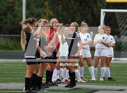 Thumbnail 1 in Mountain View @ Eagle photogallery.