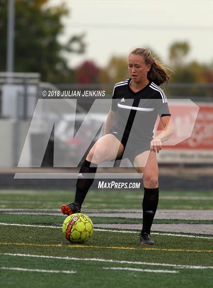 Thumbnail 1 in Mountain View @ Eagle photogallery.