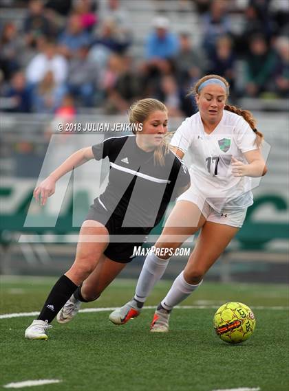 Thumbnail 3 in Mountain View @ Eagle photogallery.