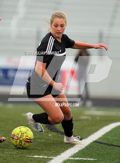 Thumbnail 3 in Mountain View @ Eagle photogallery.