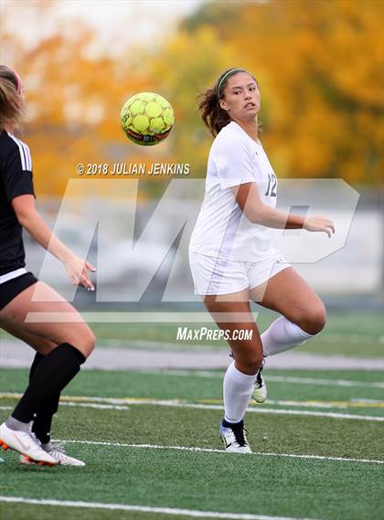 Thumbnail 3 in Mountain View @ Eagle photogallery.