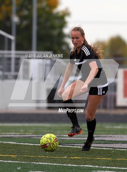 Thumbnail 3 in Mountain View @ Eagle photogallery.