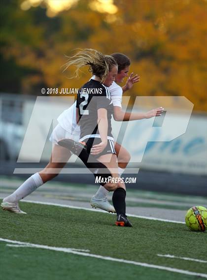 Thumbnail 3 in Mountain View @ Eagle photogallery.