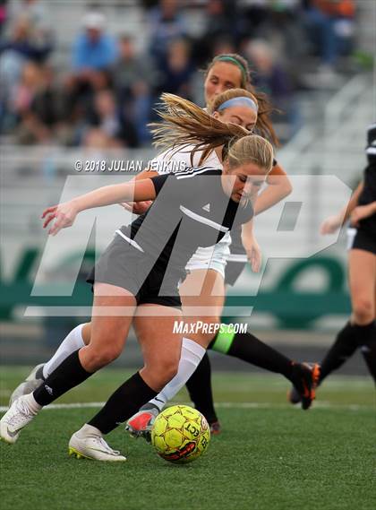 Thumbnail 3 in Mountain View @ Eagle photogallery.