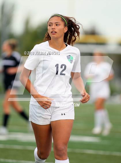 Thumbnail 2 in Mountain View @ Eagle photogallery.