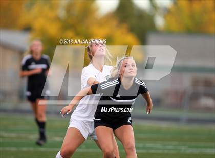 Thumbnail 1 in Mountain View @ Eagle photogallery.