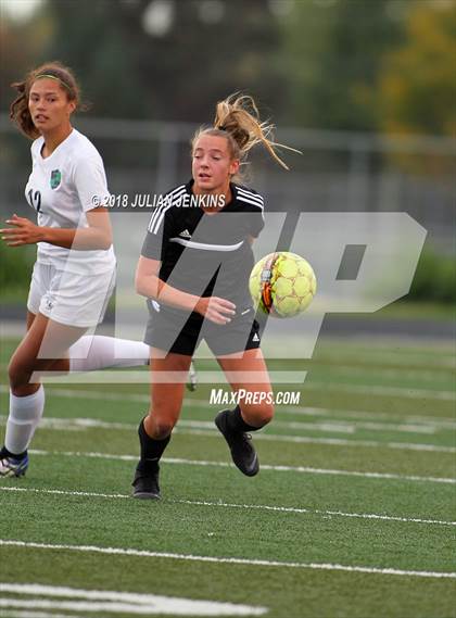 Thumbnail 1 in Mountain View @ Eagle photogallery.