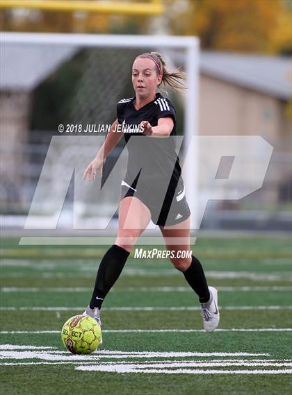 Thumbnail 3 in Mountain View @ Eagle photogallery.