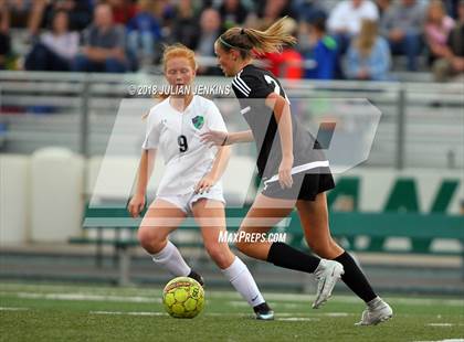 Thumbnail 3 in Mountain View @ Eagle photogallery.