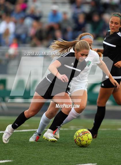 Thumbnail 2 in Mountain View @ Eagle photogallery.