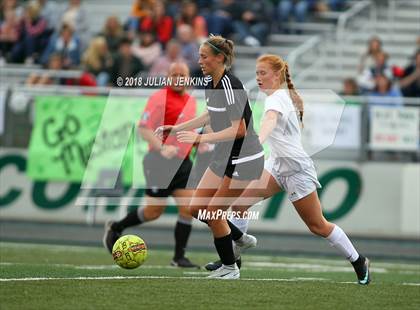 Thumbnail 1 in Mountain View @ Eagle photogallery.