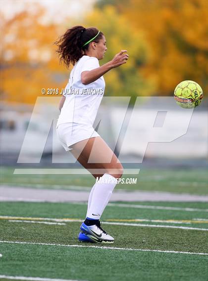 Thumbnail 2 in Mountain View @ Eagle photogallery.