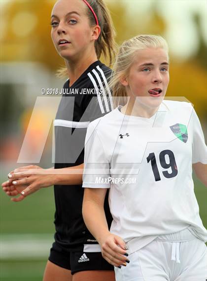 Thumbnail 1 in Mountain View @ Eagle photogallery.