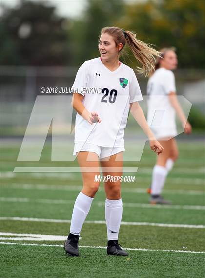 Thumbnail 2 in Mountain View @ Eagle photogallery.