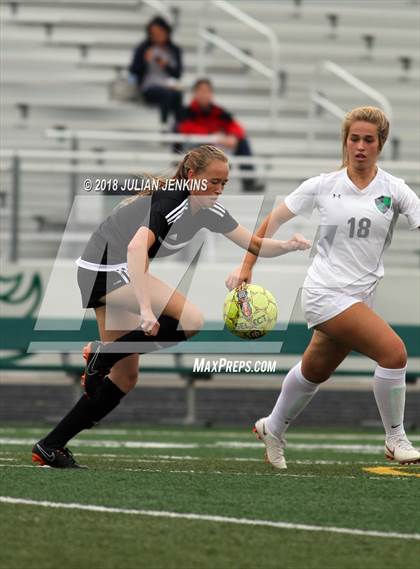 Thumbnail 2 in Mountain View @ Eagle photogallery.