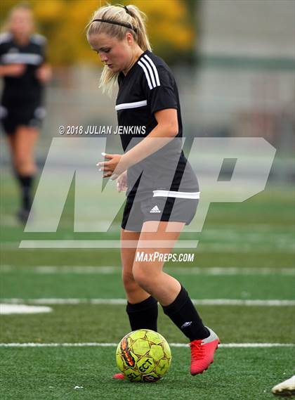 Thumbnail 1 in Mountain View @ Eagle photogallery.